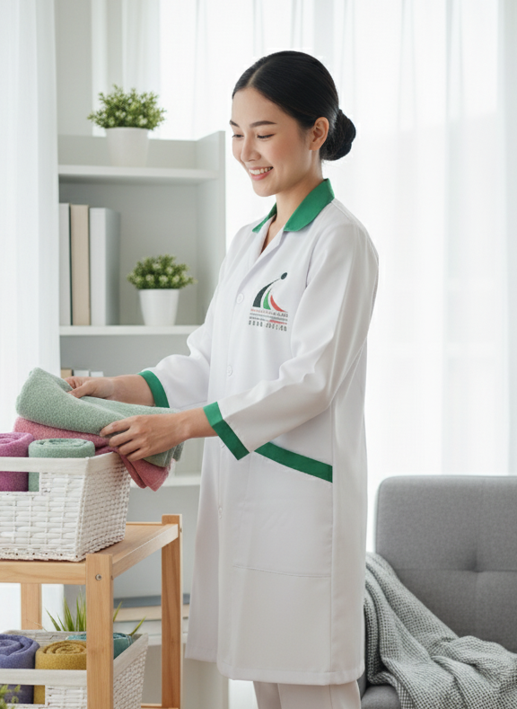 gemini generated image 85x26x85x26x85x2