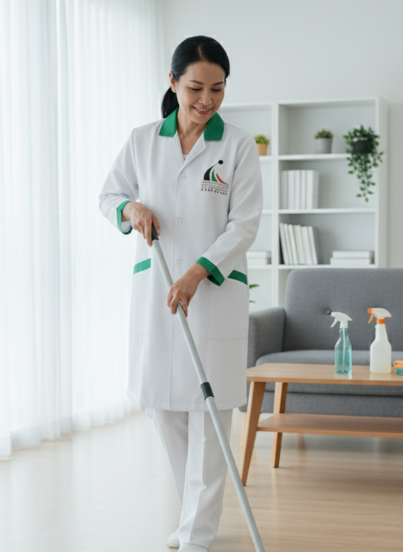 gemini generated image ffqexmffqexmffqe