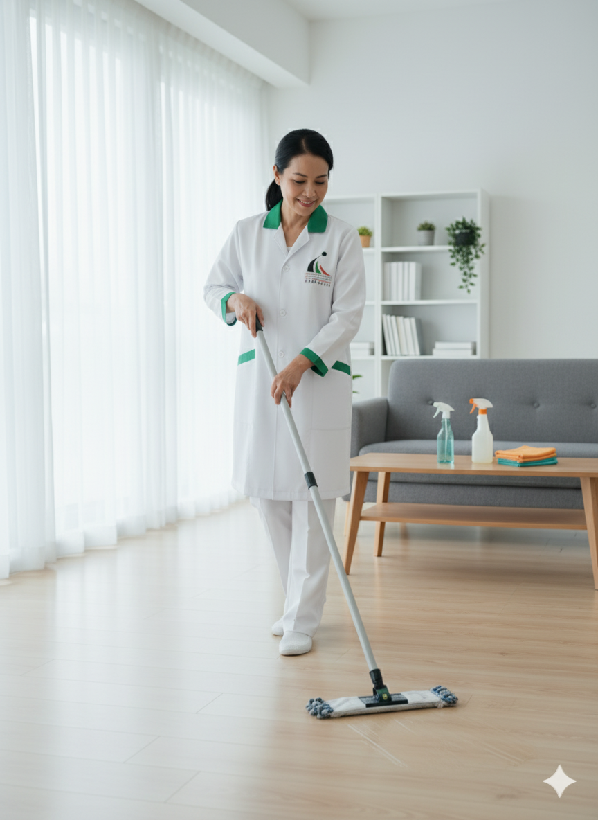 Gemini Generated Image Ffqexmffqexmffqe