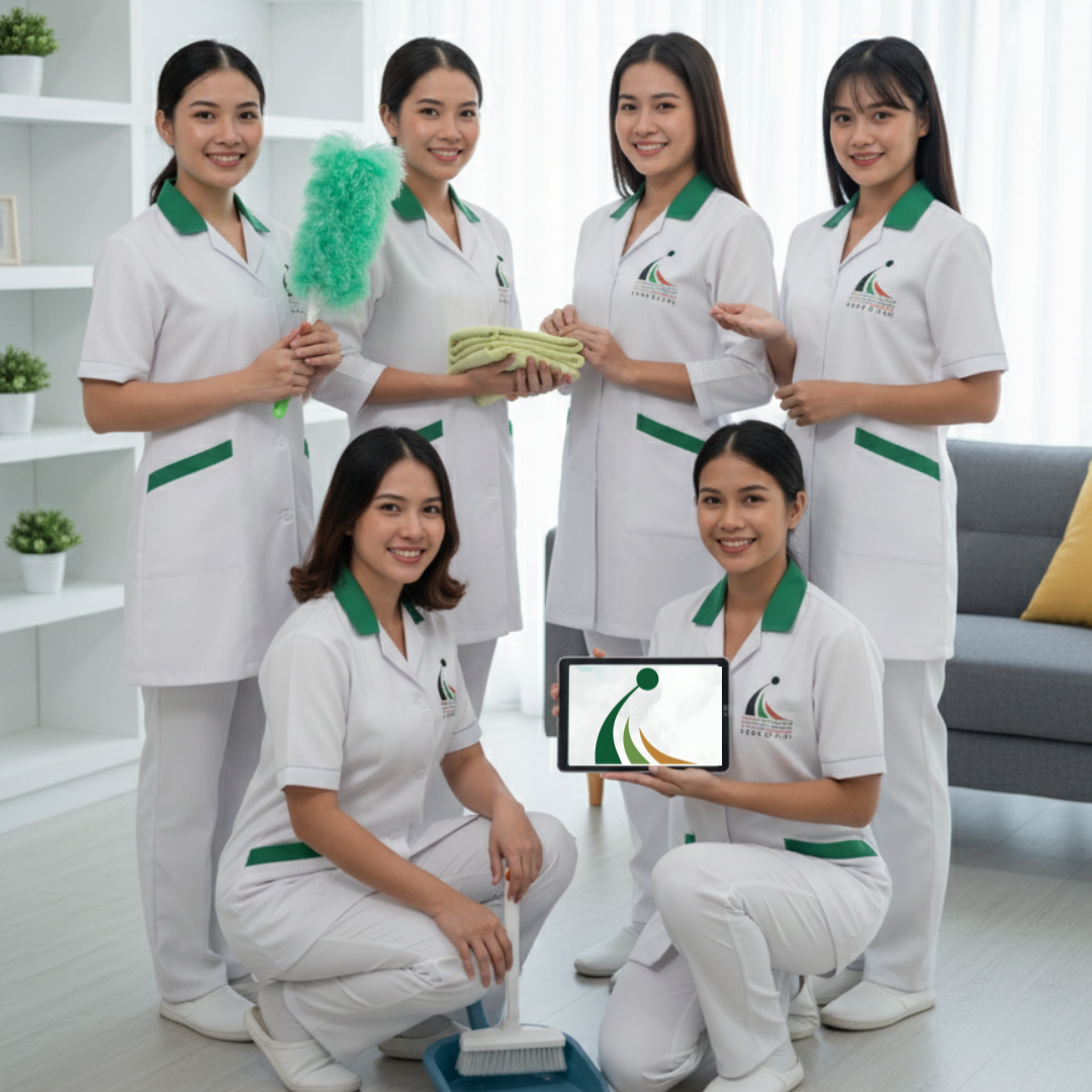 neon light closing sign instagram post