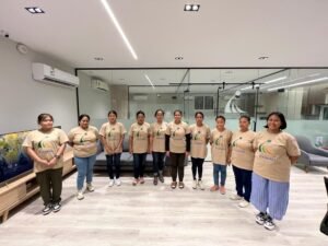 whatsapp image 2025 08 27 at 09.17.48 15dc0b42