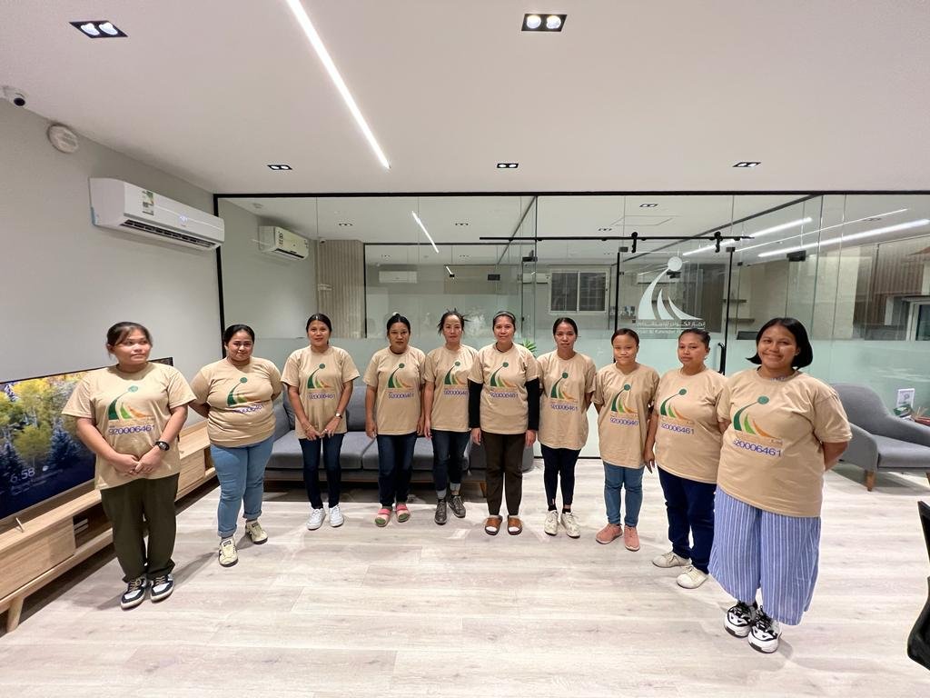 whatsapp image 2025 08 27 at 09.17.48 15dc0b42