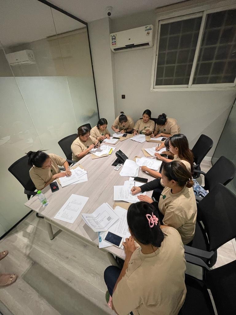 whatsapp image 2025 08 27 at 09.17.48 26ebc19e