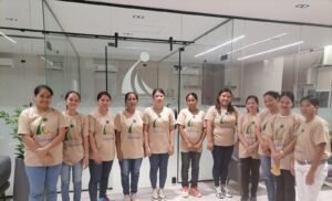 whatsapp image 2025 08 27 at 09.17.49 03edf1db