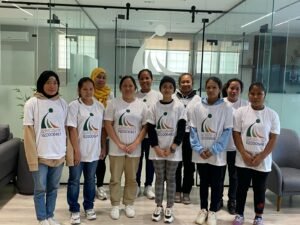 whatsapp image 2025 09 07 at 09.33.19 31267859