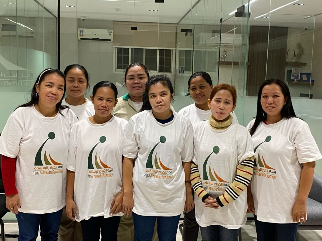 whatsapp image 2025 09 07 at 09.33.20 19be27df