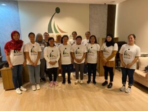 whatsapp image 2025 09 07 at 09.33.21 e14a678c