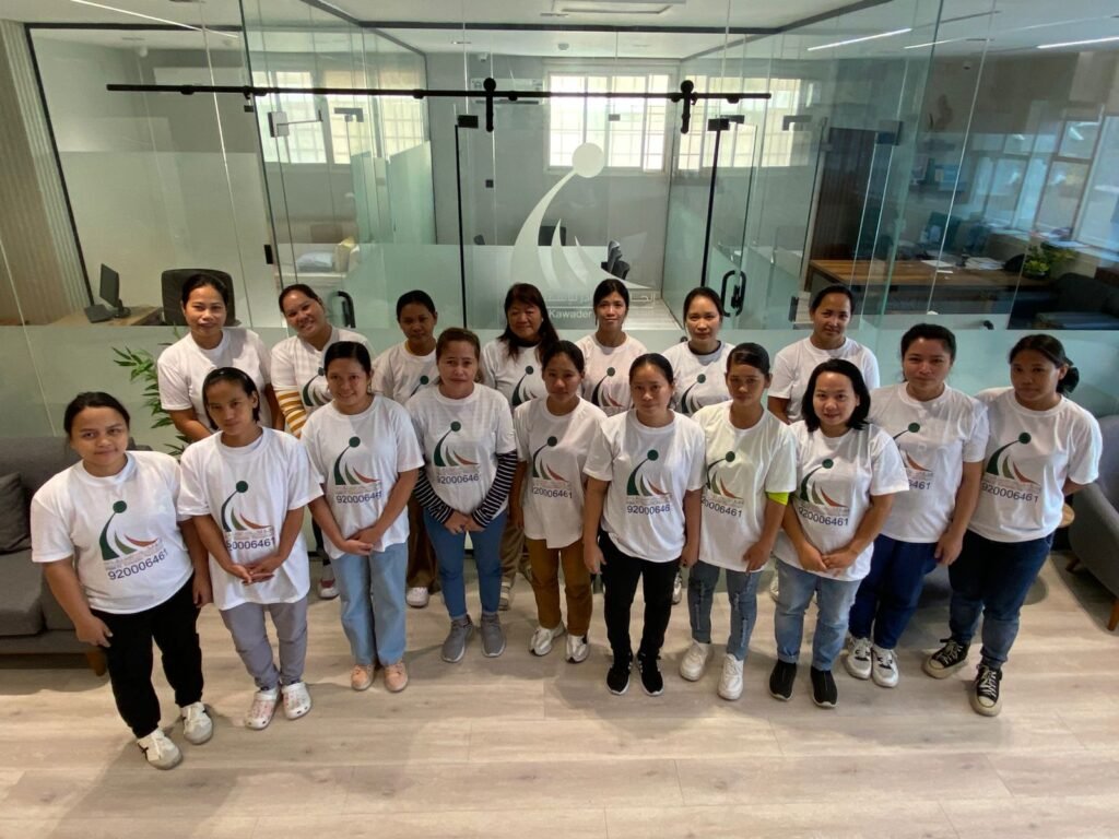 whatsapp image 2025 09 07 at 09.33.37 40c17bcc