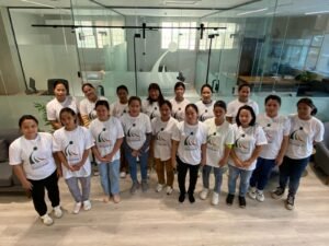 whatsapp image 2025 09 07 at 09.33.37 40c17bcc