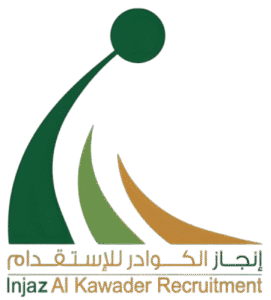 whatsapp image 2025 08 20 at 18.19.20 e91da06f (1)