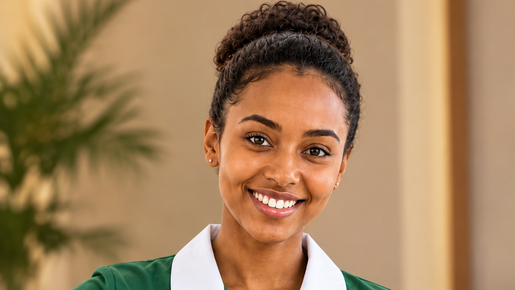 ChatGPT-Image-Sep-14-2026-11_33_05-AM-edited-3 Home