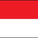Republic_of_Indonesia_Flag-logo-1-150x150 Home