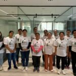 WhatsApp-Image-2025-09-07-at-09.33.16_25f3163c-150x150 Home