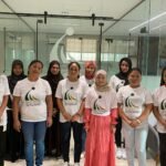 WhatsApp-Image-2025-09-07-at-09.33.28_be0cc82b-1-150x150 Home