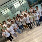 WhatsApp-Image-2025-09-07-at-09.33.37_1f9f359c-1-150x150 Home