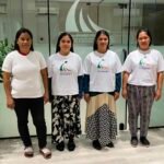 WhatsApp-Image-212026-06-16-at-7.11.29-PM-1-150x150 Home