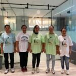 WhatsApp-Image147-2026-06-16-at-7.11.38-PM-150x150 Home