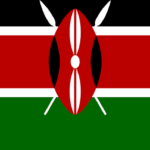 kenya-162332_640-Copy-150x150 Home