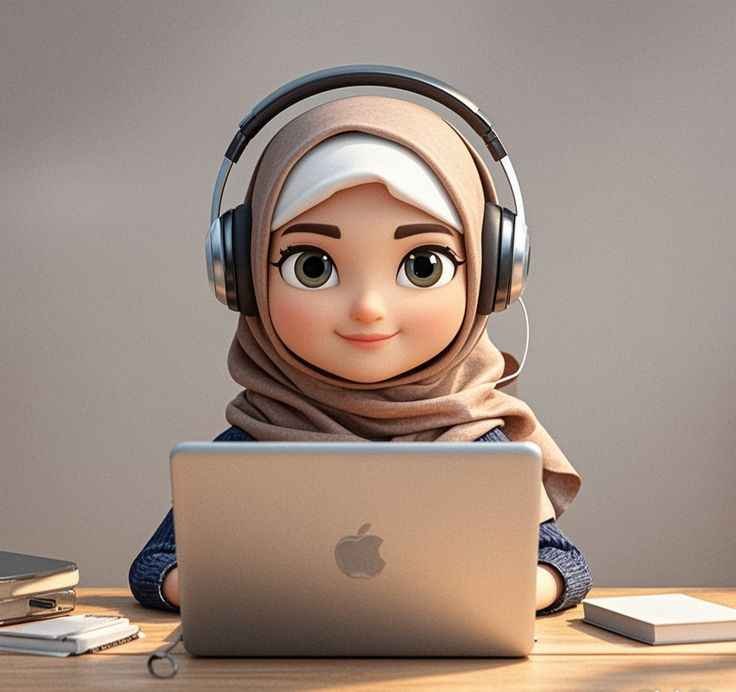 laptop-girl_11zon Home
